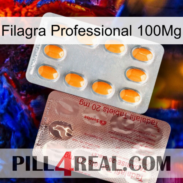 Filagra Professional 100Mg new13.jpg